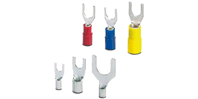 Accessories & Printing Machine