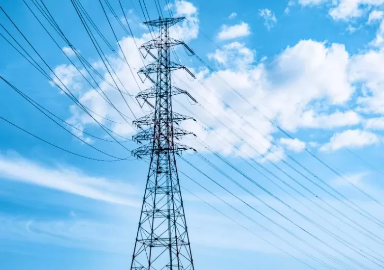 Electrical Connectors in Electric Energy