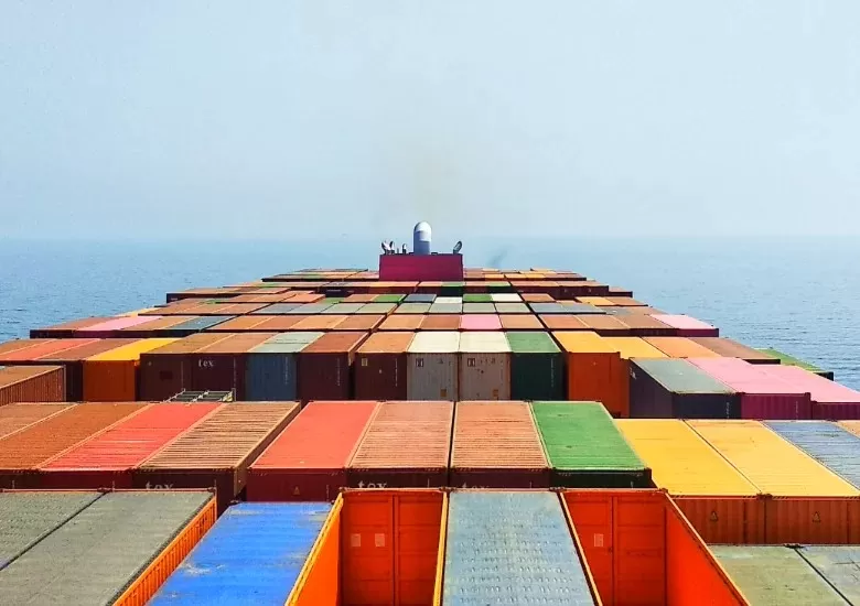 Electrical Connectors in Marine and Offshore Engineering