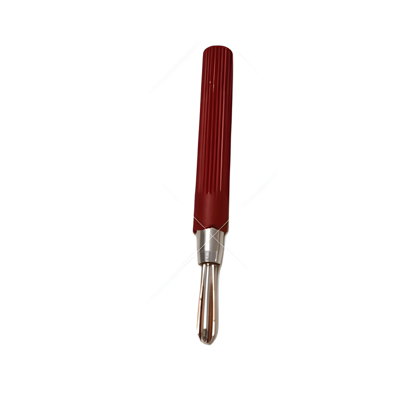 Test Plug