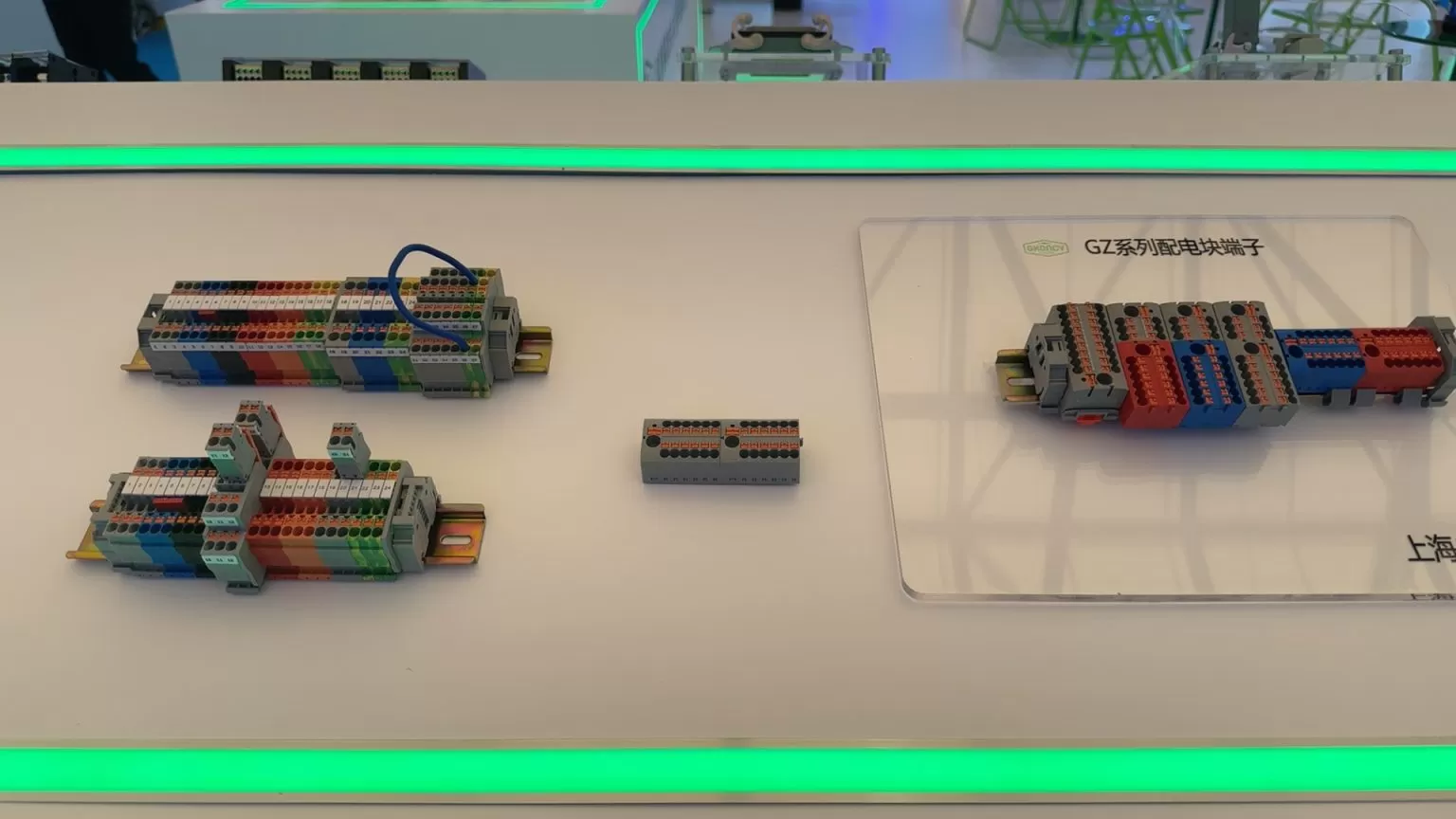 AHTE 2024 – Smart Automation Solutions in Production and Assembly