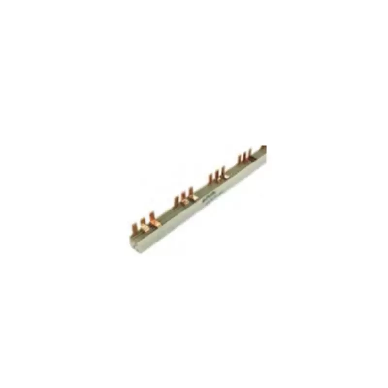 Busbar