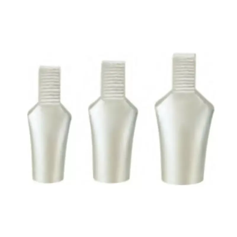 C45 Pin Bare cable lug