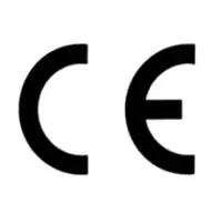 ce