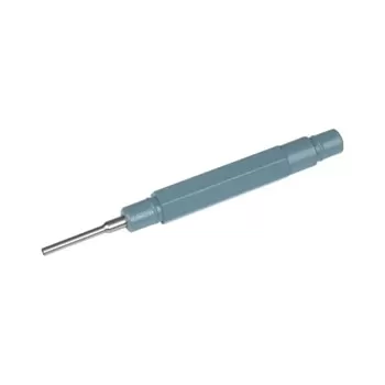 crimp-contacts-pin-and-tools-factory.jpg