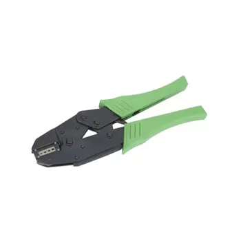 crimp-contacts-pin-and-tools-odm.jpg