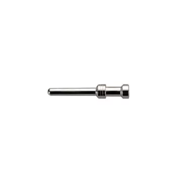 crimp-contacts-pin-and-tools-oem.jpg