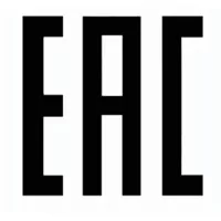 eac