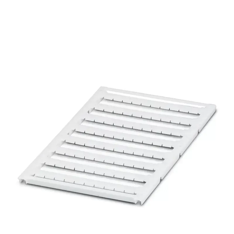 Flat Quick Marking Strips