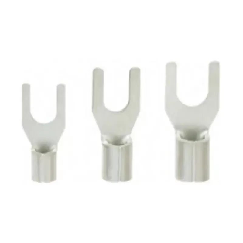 Fork type cable lug(UT Type)