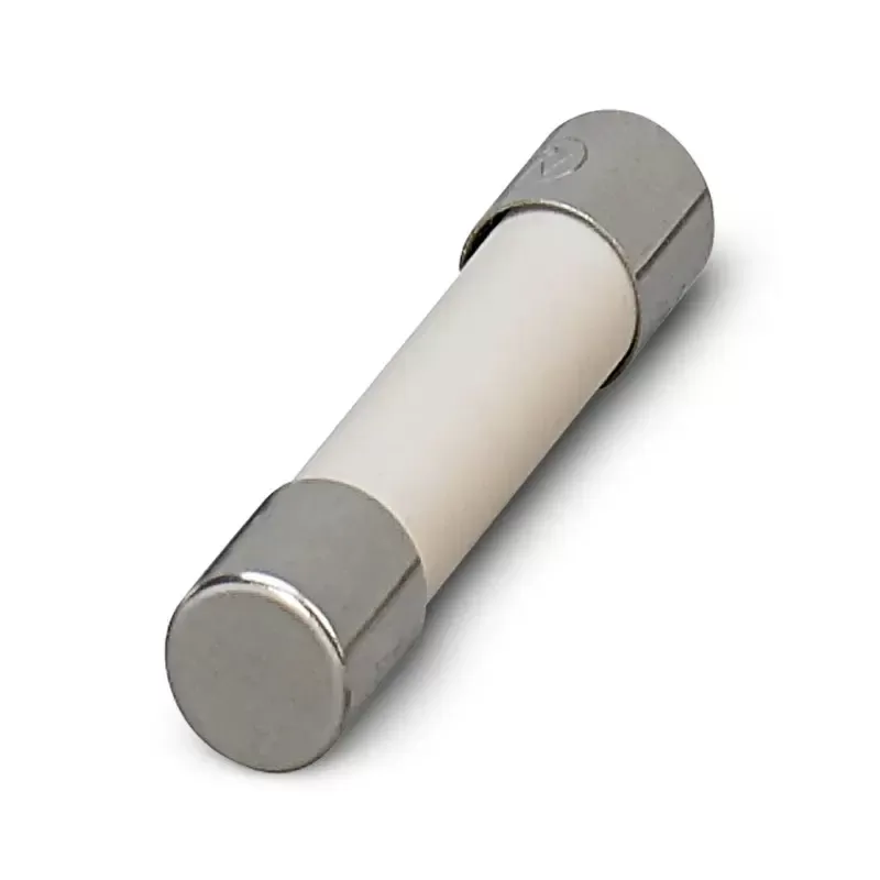 Fuse Core
