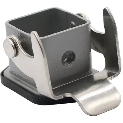ga-series-mini-type-screw-connection-factory.jpg