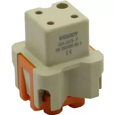 ga-series-mini-type-screw-connection-odm.jpg