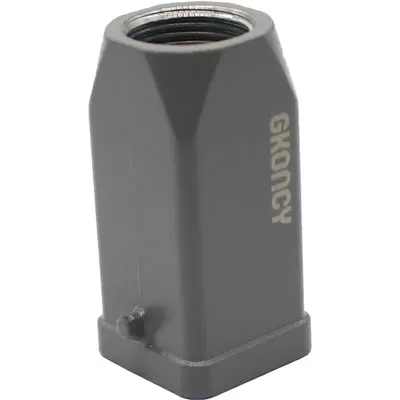 ga-series-mini-type-screw-connection-oem.jpg