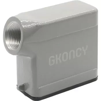 gd-series-crimping-connection-factory.jpg