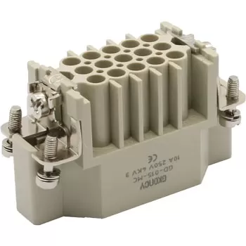 gd-series-crimping-connection-odm.jpg