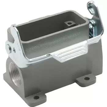 gd-series-crimping-connection-oem.jpg