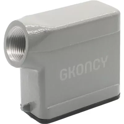 gdd-series-crimping-connection-factory.jpg