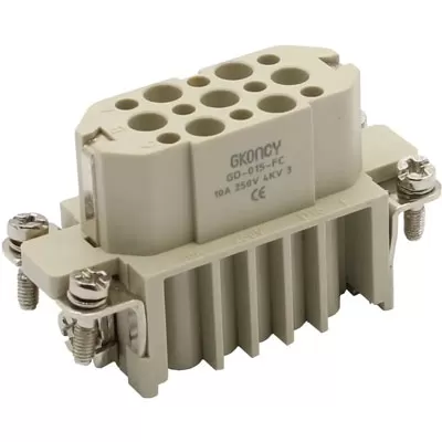 gdd-series-crimping-connection-odm.jpg