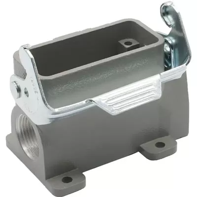 gdd-series-crimping-connection-oem.jpg