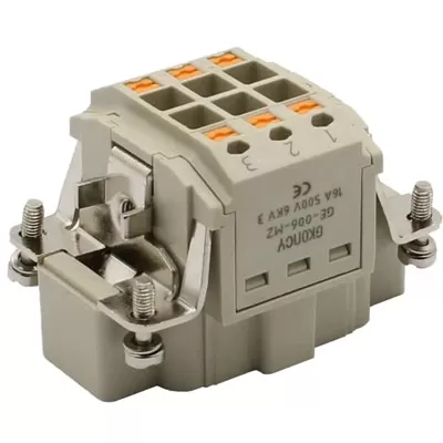ge-series-push-in-connection-factory.jpg