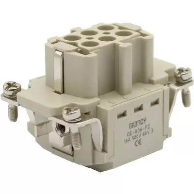ge-series-push-in-connection-odm.jpg