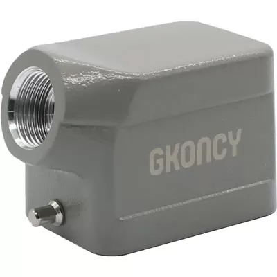 ge-series-push-in-connection-oem.jpg