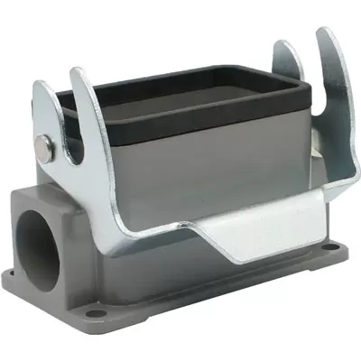 ge-series-screw-spring-cage-various-connection-factory.jpg
