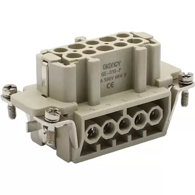 ge-series-screw-spring-cage-various-connection-odm.jpg