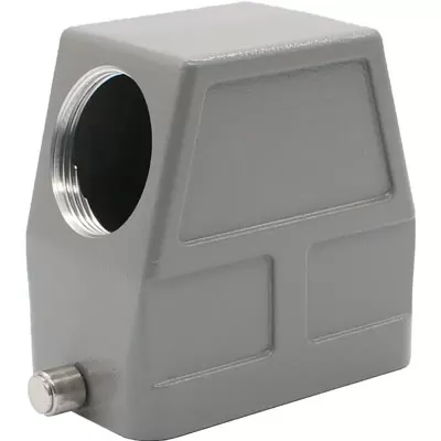 gee-series-crimping-connection-factory.jpg