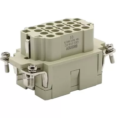 gee-series-crimping-connection-odm.jpg