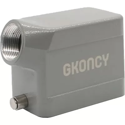 gee-series-crimping-connection-oem.jpg