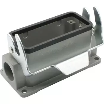 gk-series-high-current-screw-connection-factory.jpg