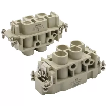 gk-series-high-current-screw-connection-odm.jpg
