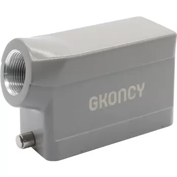 gk-series-high-current-screw-connection-oem.jpg