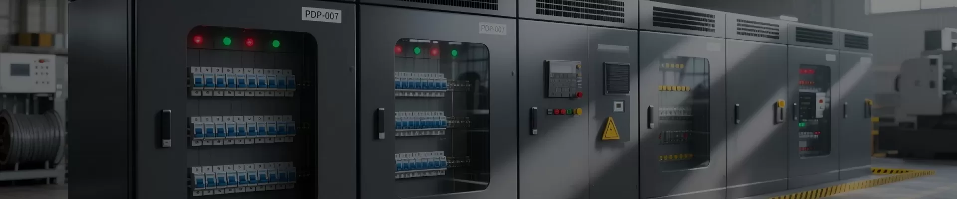 Latest News About Electrical Connector