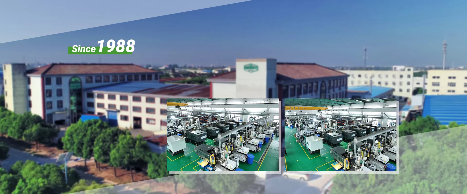 GKONCY: Trusted Electrical Connector Manufacturer