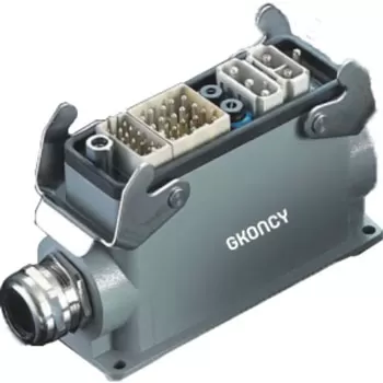 gm-series-push-in-axial-screw-spring-cage-crimp-various-connection-factory.jpg