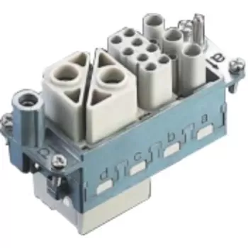 gm-series-push-in-axial-screw-spring-cage-crimp-various-connection-odm.jpg