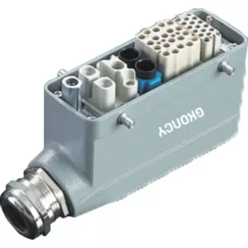 gm-series-push-in-axial-screw-spring-cage-crimp-various-connection-oem.jpg