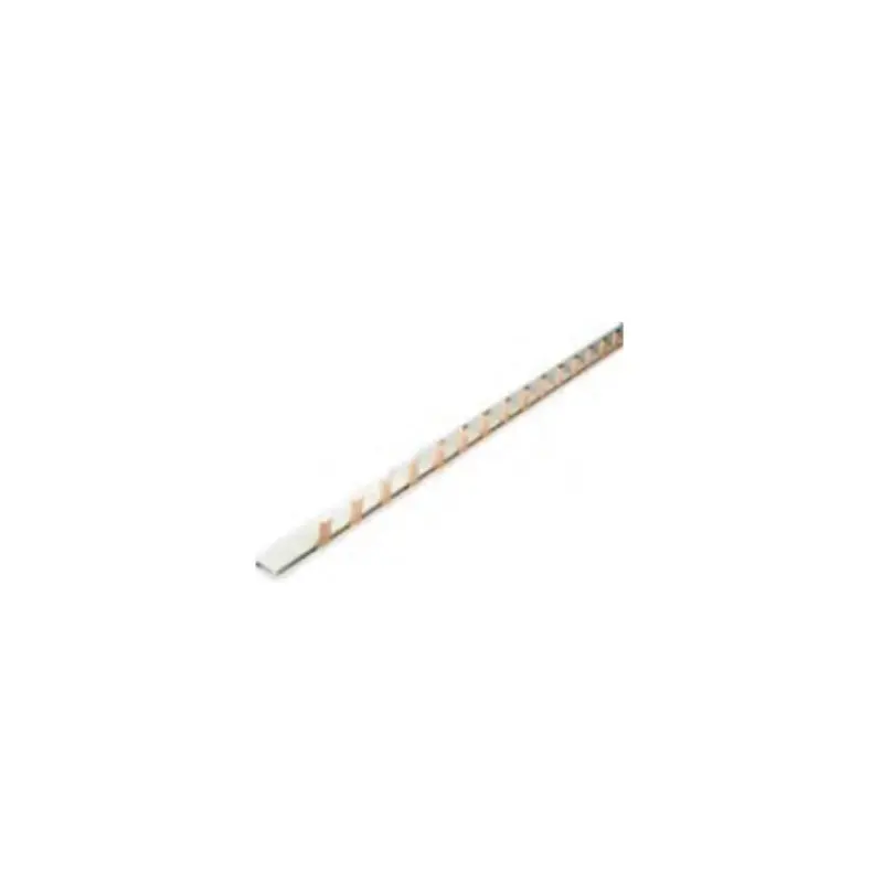 GONQI-41/1P Busbar