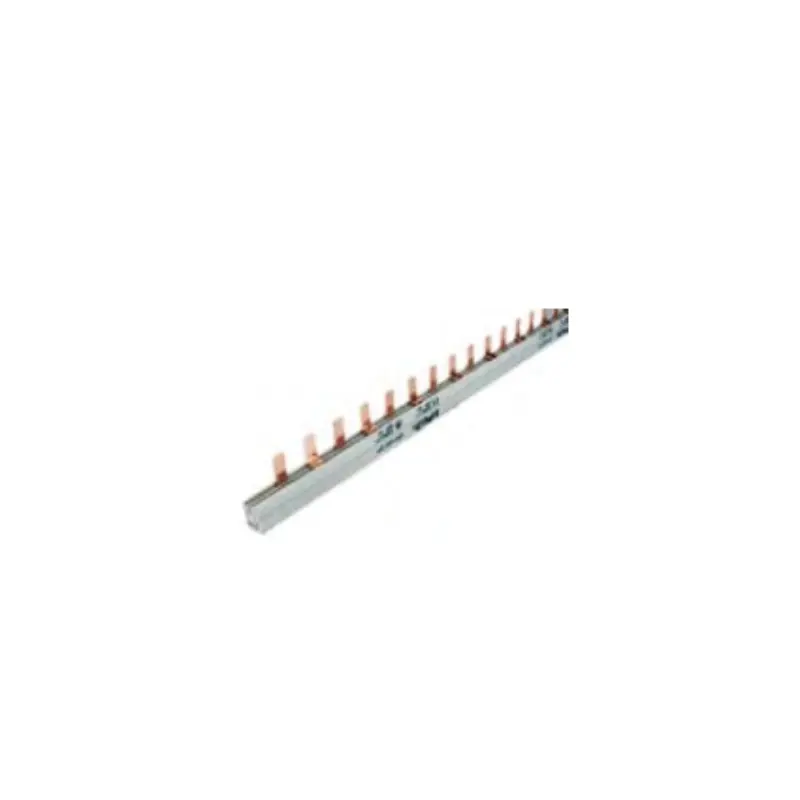 GONQI-41/2P Busbar