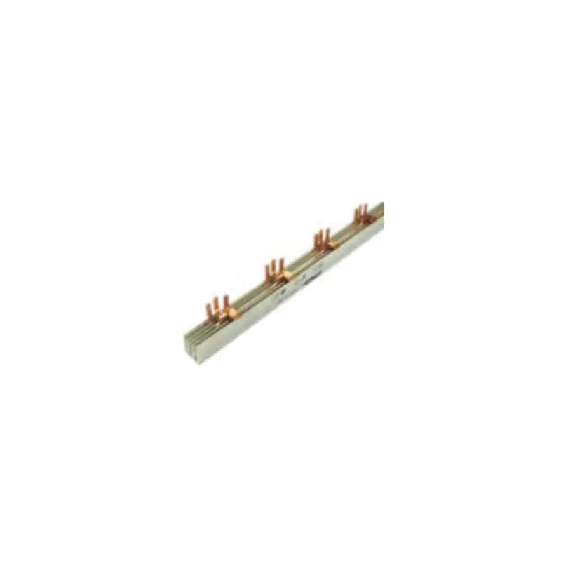GONQI-41/3P Busbar