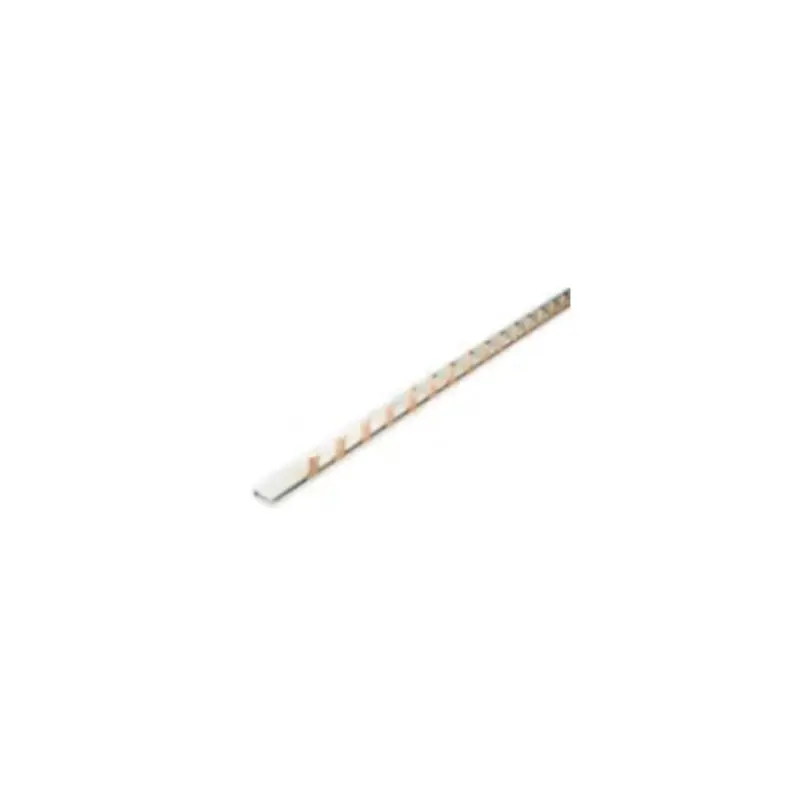 GONQI-63/1P Busbar