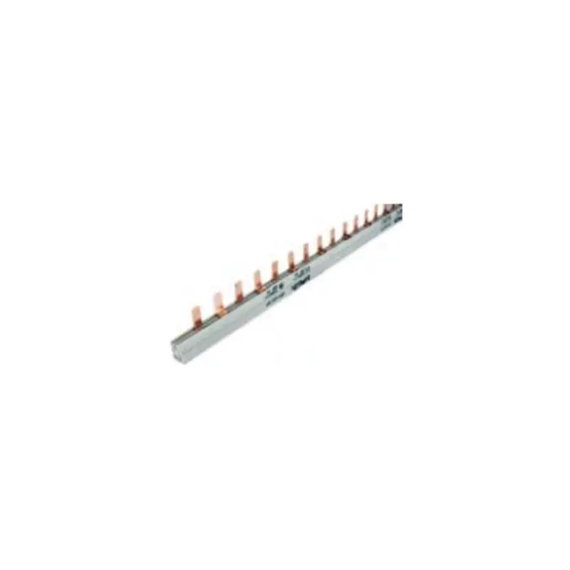 GONQI-63/2P Busbar