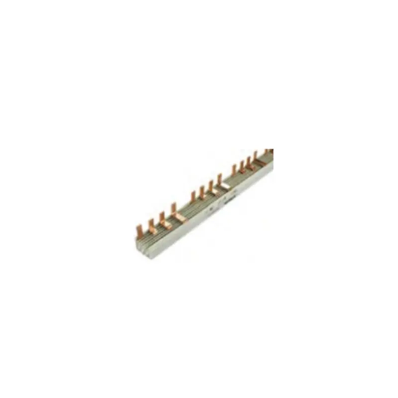 GONQI-63/4P Busbar