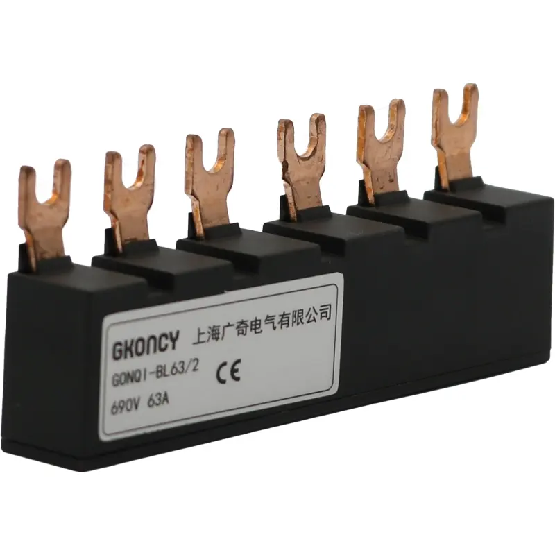 GONQI-BL63/2