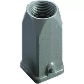 gq-series-crimping-connection-factory.jpg