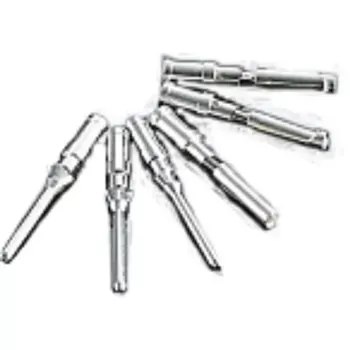 gq-series-crimping-connection-odm.jpg