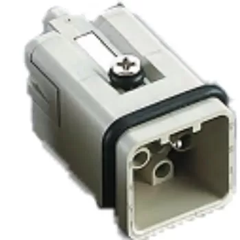 gq-series-crimping-connection-oem.jpg